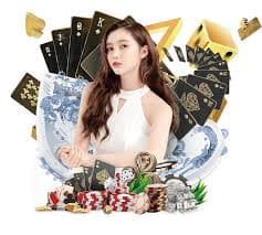 jdbkk